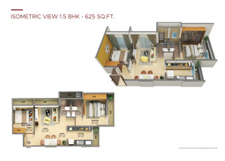 floorplan2