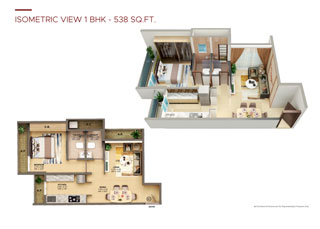 floorplan1