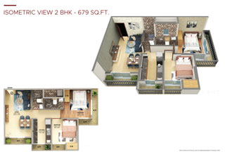 floorplan3